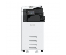 ap-356101-7673.jpg