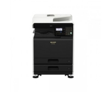 bp20m3101-8886.jpg