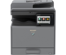 bp22c2501-8416.jpg