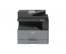 bp22m2401-1813.jpg