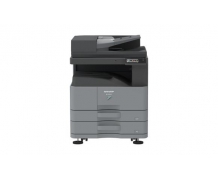 bp22m3101-2647.jpg