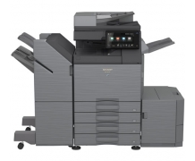 bp50c2601-9475.jpg