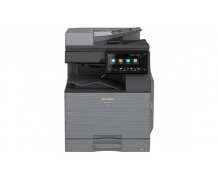 bp50c3101-7178.jpg