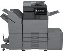 bp50m5502-324.jpg