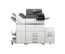 bp70m7503-2571.jpg