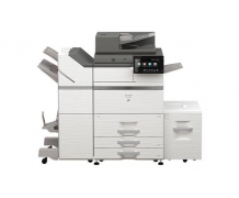 bp70m9006-9776.jpg