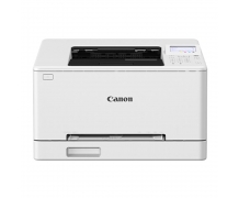 cn-646cdw01-4874.jpg