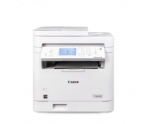 cn-mf289dw05-5253.jpg