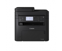 cnmf275dw01-8722.jpg
