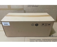 cs-c306001-5488.jpg