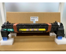 cs-hp-m80601-656.jpg