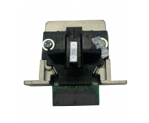 dklq680022-6457.jpg