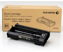 drum-xr3205dai1-9239.jpg