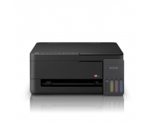 epl335001-9717.jpg