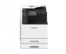 fujifilmapeos256103-2567.jpg