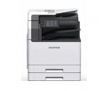fujifilmapeos306101-4930.jpg