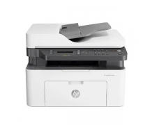 hp-139fnw01-607.jpg