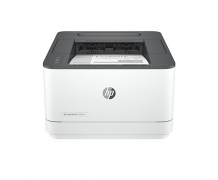 hp-300301-2032.jpg