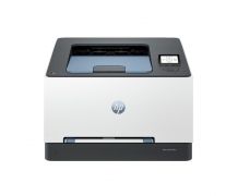 hp-320301-3381.jpg