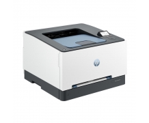 hp-320302-2671.jpg
