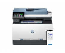 hp-330302-831.jpg