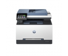 hp-3303dn3303dw01-1729.jpg