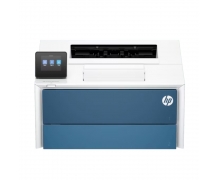 hp-4006-1279.jpg