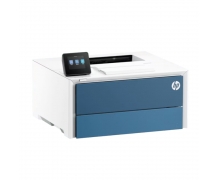 hp-400602-44.jpg