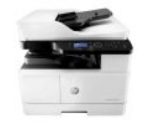 hp-42625dnadf01-8135.jpg