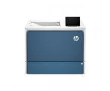 hp-5700dn02-725.jpg