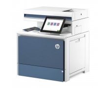 hp-5800dn01-5833.jpg