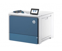 hp-6700dn01-5552.jpg