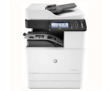 hp-72630dn01-9383.jpg