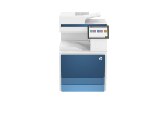 hp-786dn01-1360.png