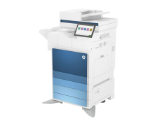 hp-786dn02-9839.png