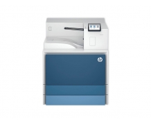 hp-8501dn01-7503.jpg