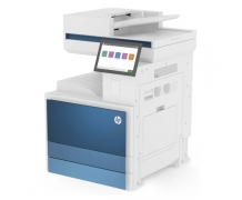 hp-e731dn01-1001.jpg