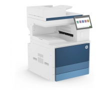 hp-e731dn02-6858.jpg