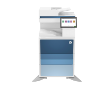 hp-e731dn03-3733.png