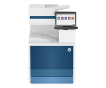 hp-e786z01-8271.png