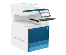 hp-e786z02-5469.png