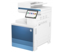 hp-e826dn01-1833.jpg