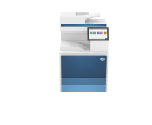 hp-e826dn02-8429.png