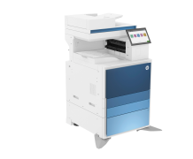 hp-e826dn03-5729.png