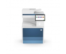 hp-e877dn01-4840.jpg