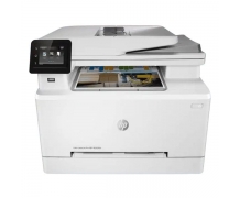 hp-m282nw01-2088.jpg