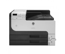 hp-m712n-7916.jpg