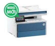 hp-mfp-411202-7275.jpg
