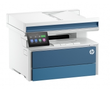 hp-mfp-4112fdn01-8839.jpg