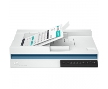 hp3600f101-1169.jpg